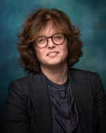 Katja Christine Gottlieb