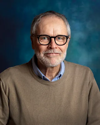 Klaus Okkels Goeg, Domkirkens Menighedsråd