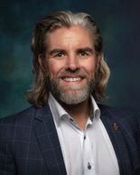  Thomas Kok