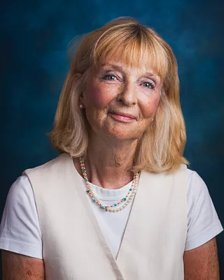 Pia Sundbøll