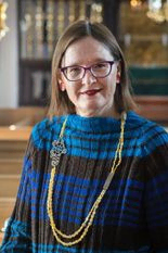 Kirsten Winther