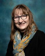 Susan Ejsing