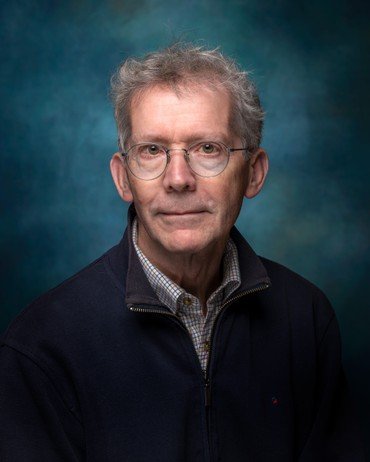 Jørgen Wulff Clausen