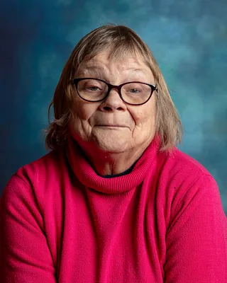 Lise Osther, Domkirkens Menighedsråd