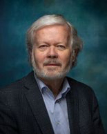Søren Støckel Thostrup