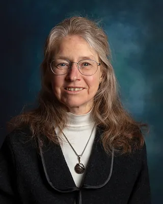 Bodil S. Schau, Domkirkens Menighedsråd