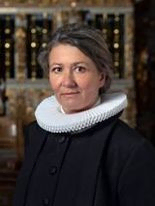Anne Sofie Grandorf