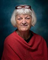 Lis Møller-Jørgensen