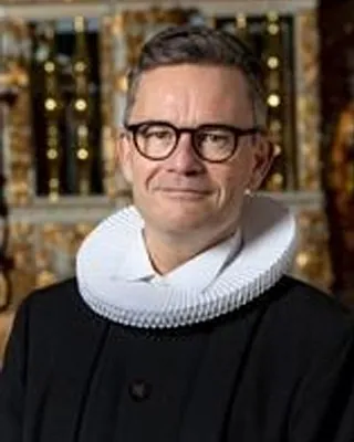 Jakob Ulrik Hansen