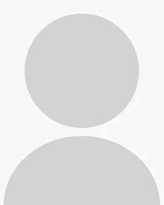 Kirketjener Stig Wagner - foto på vej