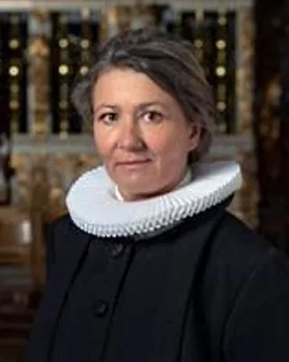 anne sofie grandorf