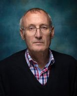 Jørgen Busch Christensen